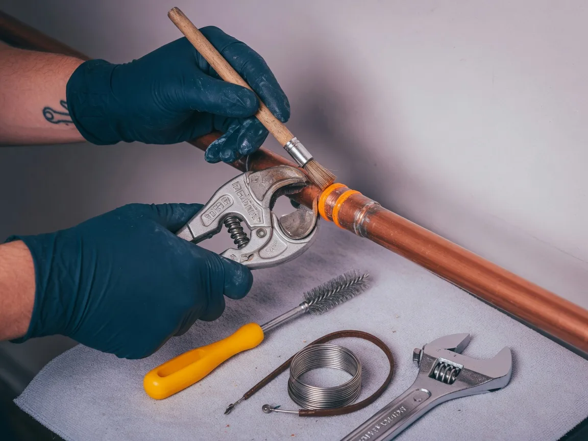 Why choose Sump Pump Repair in Arcanum, OH